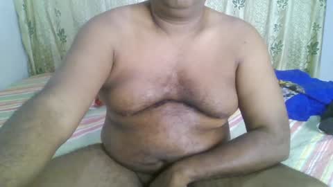 Grizzly   online show from January 20, 2:01 am