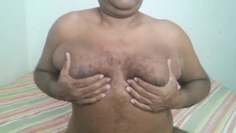 Grizzly   online show from December 5, 3:53 am