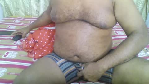 Grizzly   online show from December 28, 3:26 am