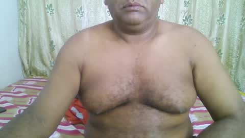 Grizzly   online show from December 7, 6:15 am