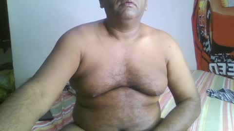 Grizzly   online show from January 26, 6:49 am