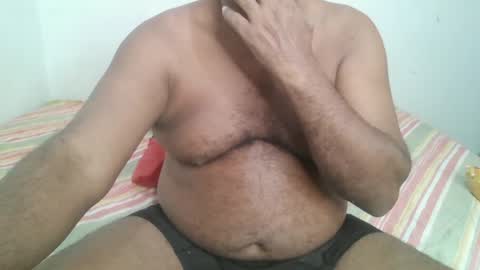 Grizzly   online show from December 3, 5:15 am