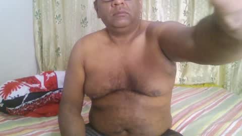 Grizzly   online show from January 22, 11:56 am