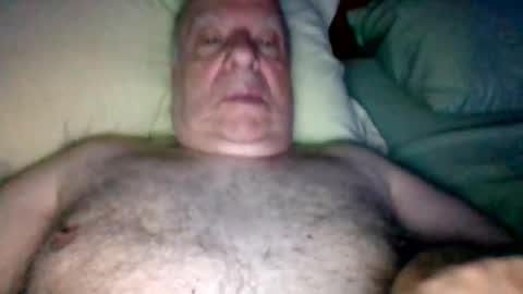 Please suck my nipples and cam with me now to a hot orgasm together on cam online show from June 23, 3:14 am