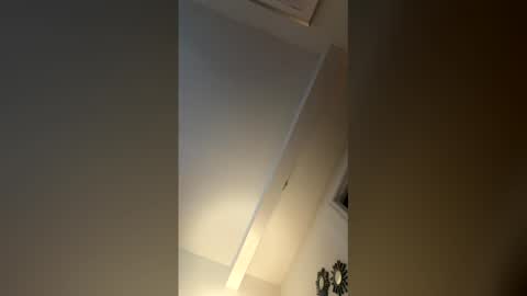 bearmeat4you online show from May 11, 6:49 pm