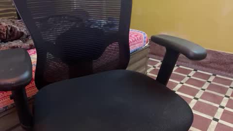 BeastSlut online show from March 10, 8:02 pm