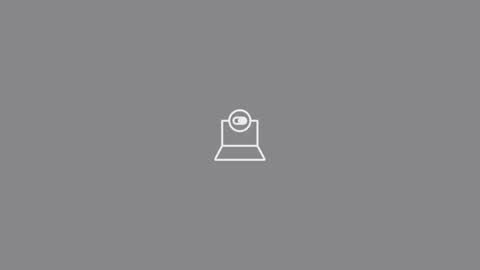 beastax123 online show from February 12, 9:54 pm