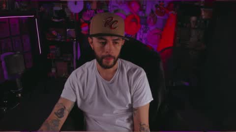 beast bxy online show from September 20, 11:52 pm