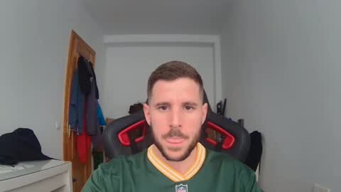 beastcumcam online show from February 14, 3:37 pm