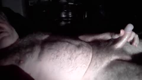 beastiejam2000 online show from April 2, 3:25 am