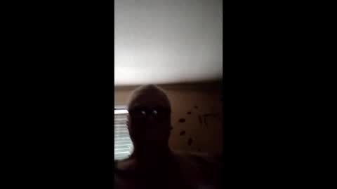 beastpumper007 online show from May 29, 9:24 pm