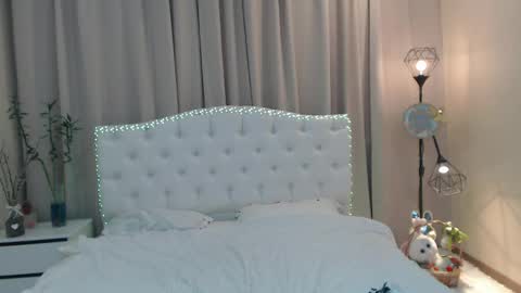 beataangel online show from March 29, 10:17 am