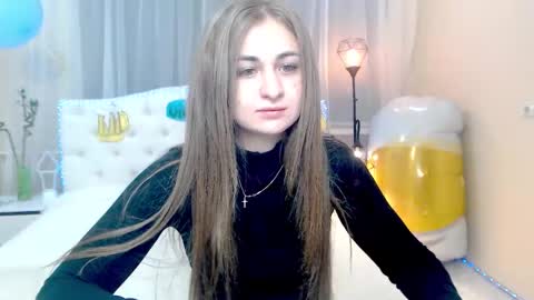 beataangel online show from October 4, 8:34 am