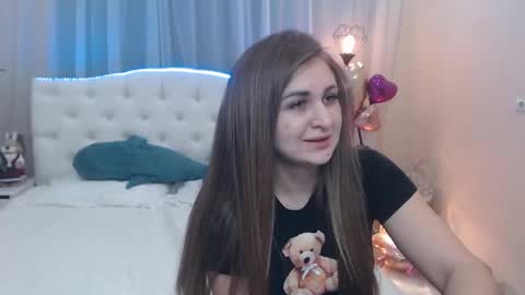 beataangel online show from March 6, 5:33 pm