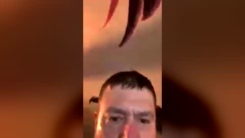Mikes room online show from June 28, 3:52 pm