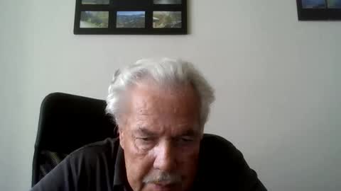 Snapshot of beatli chatting on September 20, 1:36 pm Beat online show from September 20, 1:36 pm