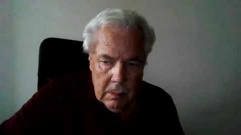 Snapshot of beatli chatting on September 23, 12:21 pm Beat online show from September 23, 12:21 pm