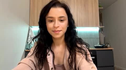 Katie online show from October 9, 9:48 am