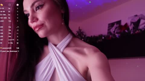 Bzzz Bea online show from January 2, 7:29 pm