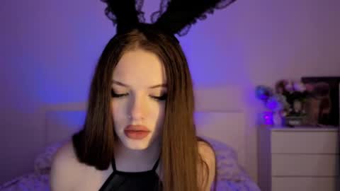 My name is Beatrice Like my broadcast pls 3 online show from May 5, 8:42 am