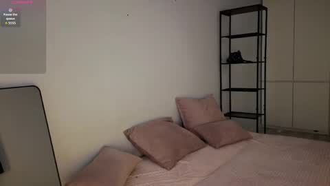 My name is Beatrice Like my broadcast pls 3 online show from March 29, 11:34 am