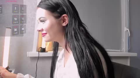 My name is Beatrice Like my broadcast pls 3 online show from November 26, 3:37 am