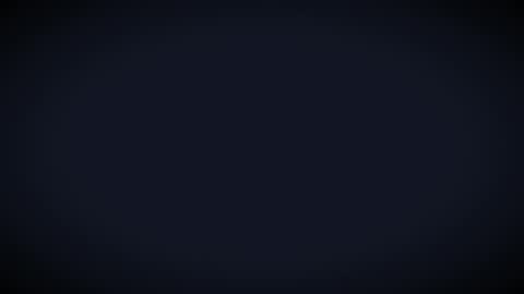 Nika online show from April 5, 5:10 pm