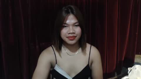 beatriz_thehardfucker online show from April 8, 7:22 am