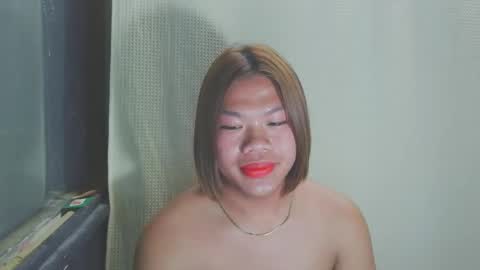 beatriz_thehardfucker online show from April 16, 4:18 pm