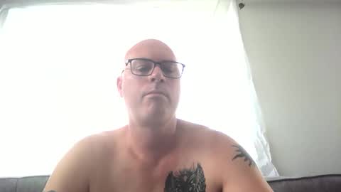 beatsboy87 online show from January 4, 4:12 am