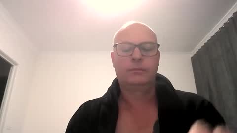 beatsboy87 online show from February 27, 11:39 am