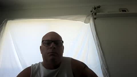 beatsboy87 online show from January 4, 1:10 am