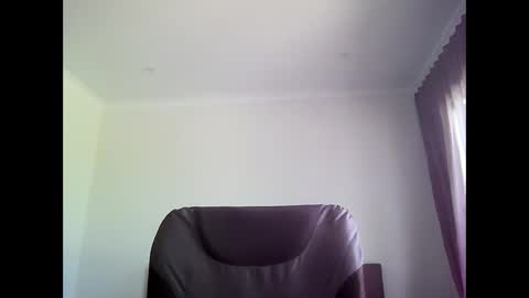 beatsboy87 online show from January 7, 1:38 am