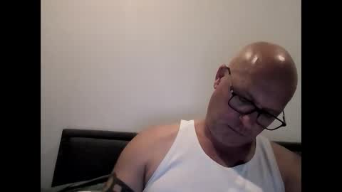 beatsboy87 online show from January 18, 12:26 pm