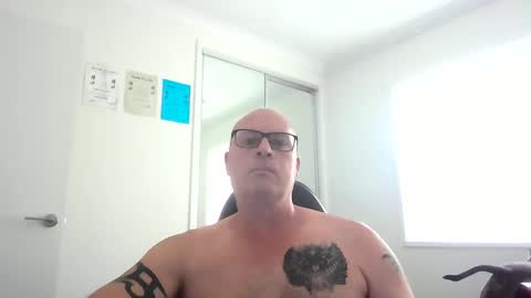 beatsboy87 online show from February 22, 2:06 am