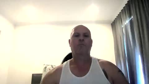 beatsboy87 online show from January 19, 4:01 am