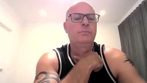 beatsboy87 online show from February 26, 11:00 am