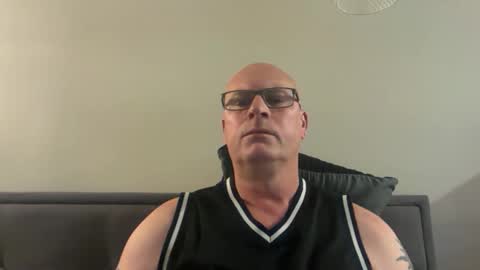 beatsboy87 online show from December 5, 11:52 am