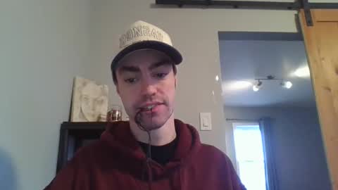 beaulieu2027 online show from April 19, 11:18 pm