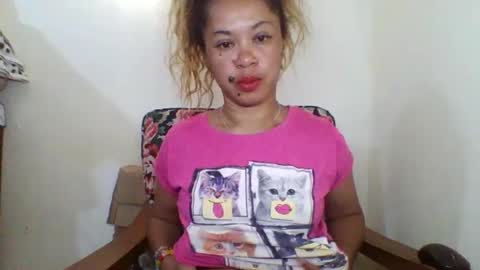 Eva online show from November 4, 12:06 pm