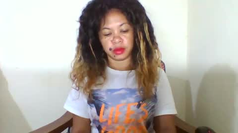 Eva online show from October 26, 6:07 pm