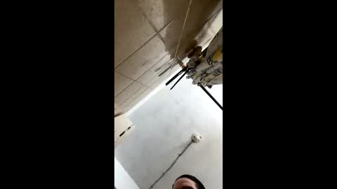 beautifukk online show from November 22, 1:53 pm