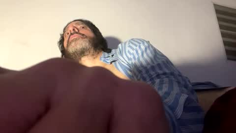 beautifukk online show from December 4, 4:12 am