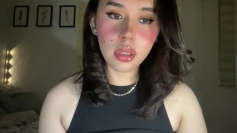 Sweet Aya online show from November 26, 2:25 pm