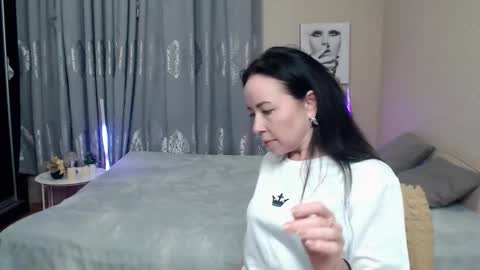 beautiful_moon3 online show from October 18, 11:14 am