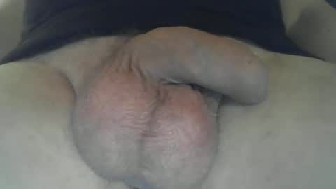 Xander online show from April 16, 10:12 pm