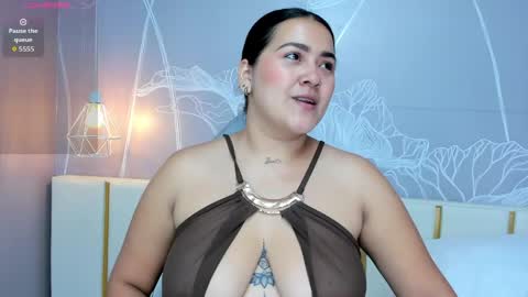   online show from May 12, 9:57 pm