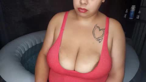 MONSTAHEAD69 online show from May 31, 8:35 am