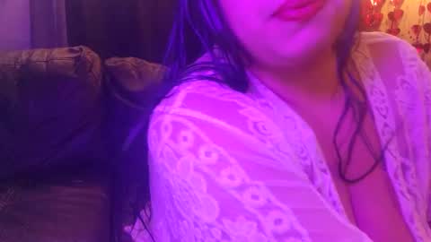 Snapshot of beautifull_sin69 chatting on March 4, 9:07 am MONSTAHEAD69 online show from March 4, 9:07 am