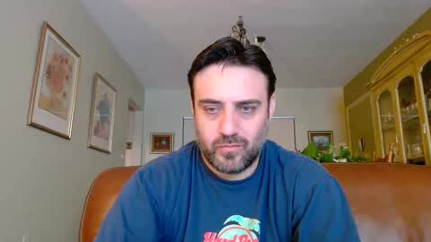 Kalel Superman online show from February 6, 3:59 am